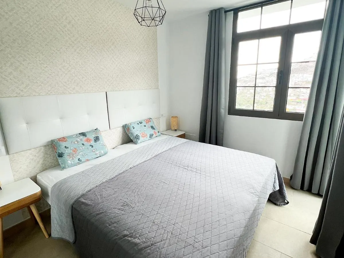 Sonnige, Neu Renovierte Ferienwohnung Casa Las Fresas 波多黎各