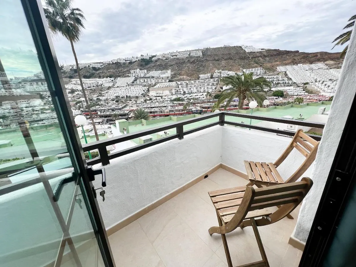 度假居 Sonnige, Neu Renovierte Ferienwohnung Casa Las Fresas 波多黎各
