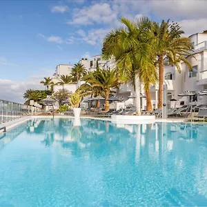 Marina Bayview Gran Canaria - Adults Only Appartement